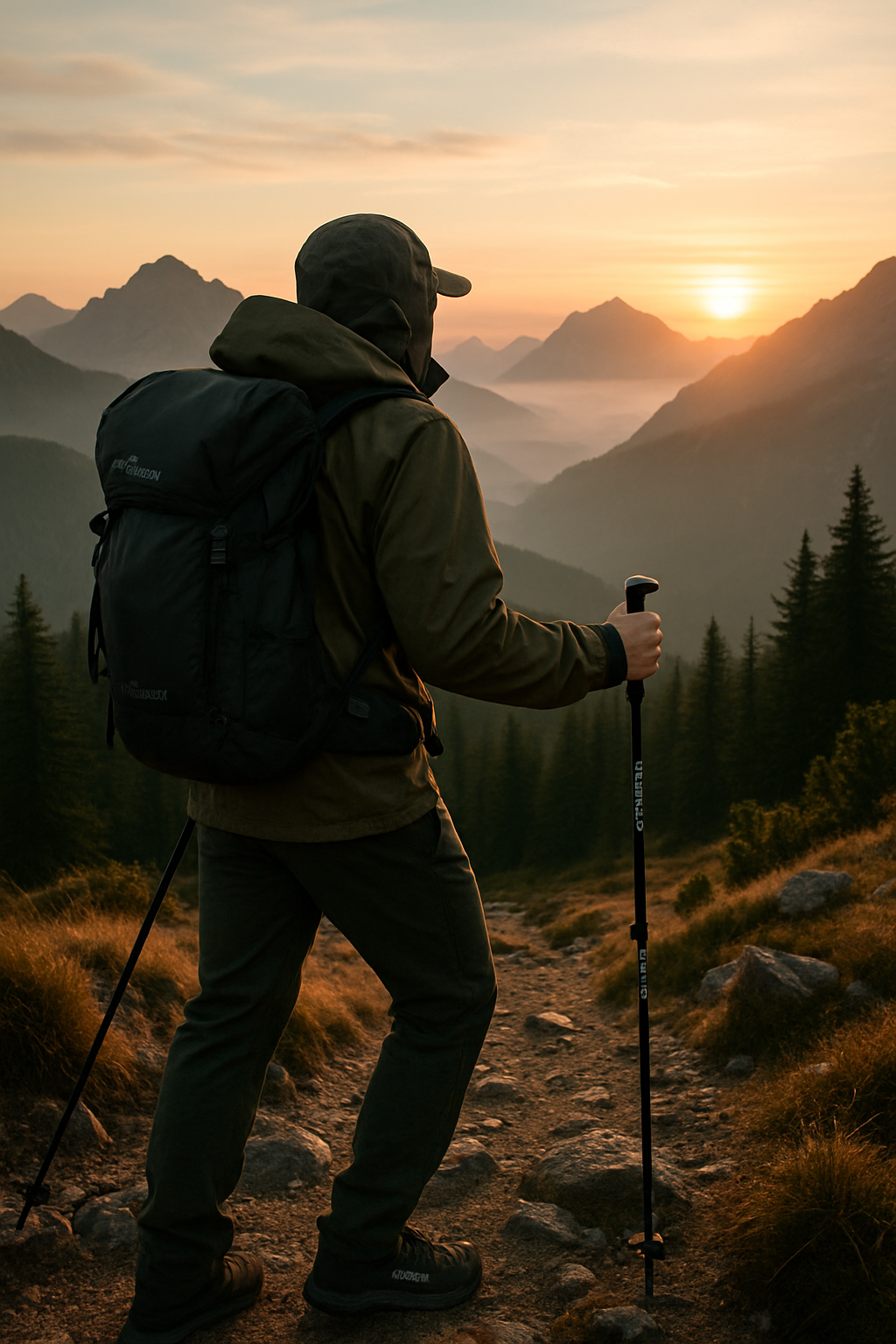 ChatGPT Image Jun 15, 2025, 08_01_28 PM.png__PID:2b8dbe4d-2c3a-4d50-8c27-5963ead6018a