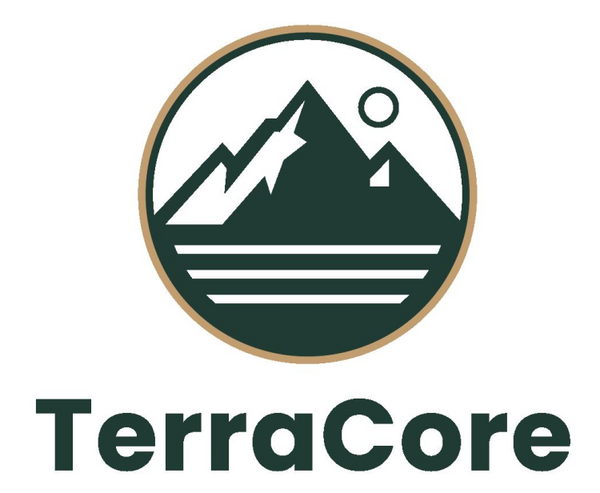 TerraCore